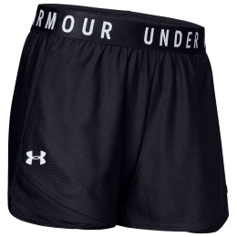 Damenshorts Under Armour Play Up Shorts 3.0