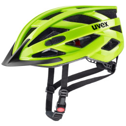 Fahrradhelm Uvex I-vo 3D