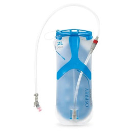 Wasser-Sack Osprey Hydraulics 2L Reservoir