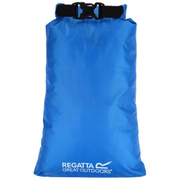 Wasserdichter Packsack Regatta 2L Dry Bag blau OxfordBlue
