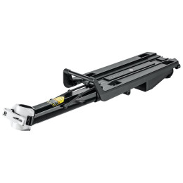Träger Topeak Mtx Beamrack Ex Univerzální schwarz