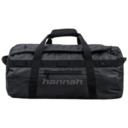Reisetasche Hannah Traveler 50 schwarz anthracite