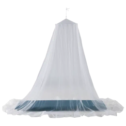 Moskitonetz Easy Camp Mosquito Net Single