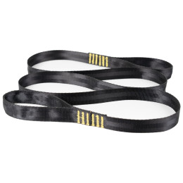 Gurt Ticket to the Moon Strap Extender 2ks schwarz