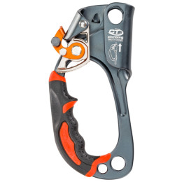 Seilklemme Climbing Technology Quick Up