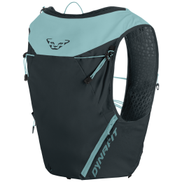 Laufweste Dynafit Alpine 15 Vest