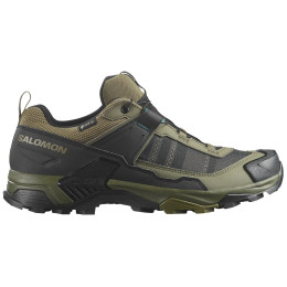 Wanderschuhe Salomon X Ultra 5 Gore-Tex