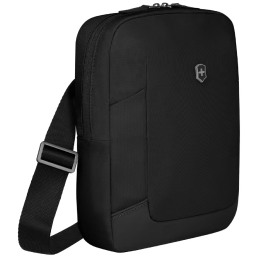 Ein-Schulter-Rucksack Victorinox Altmont Modern Crossbody Bag