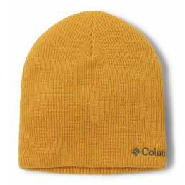 Mütze Columbia Whirlibird Watch Cap Bea