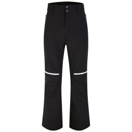 Herren Winterhose Dare 2b Speed Pant schwarz Black