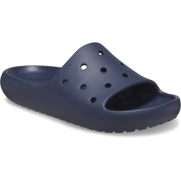 Pantoffeln Crocs Classic Slide v2