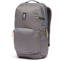 Rucksack Cotopaxi Chiquillo 26L Backpack
