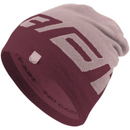 Mütze Dynafit Ft Beanie hellrosa Pink