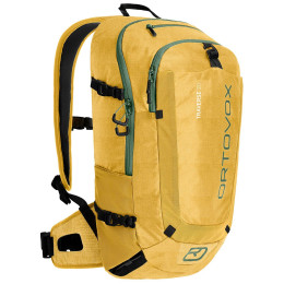 Rucksack Ortovox Traverse 20 (2020) gelb YellowStoneBlend