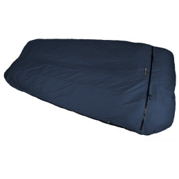 Biwaksack Sir Joseph K4 - 2 blau Navy