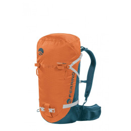 Kletterrucksack Ferrino Triolet 25+3