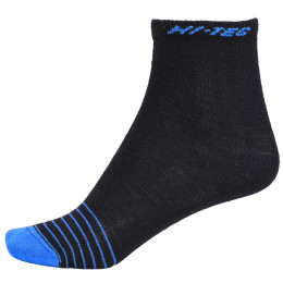 Socken Hi-Tec Light Pack Junior