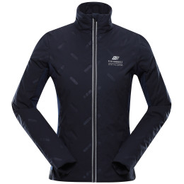 Damenjacke Alpine Pro Barita blau navy