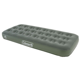 Matratze Coleman Comfort Bed Single