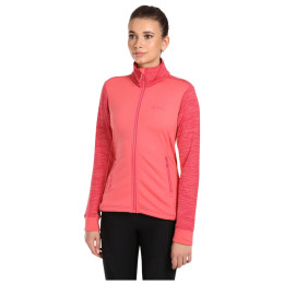 Damen Funktions-Sweatshirt Kilpi Siren-W