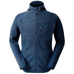 Herren-Sweatshirt Dare 2b Torrek Pro Midlayer