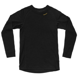 Kinder-Funktionsshirt Devold Duo Active Junior Shirt