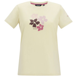 Damen-T-Shirt Regatta Filandra IX