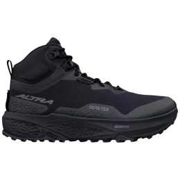 Herren Trekkingschuhe Altra Timp 6 MID GTX