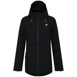 Damenjacke Dare 2b Switch UpII Jacket schwarz black