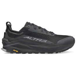 Herren Laufschuhe Altra Olympus 6 M