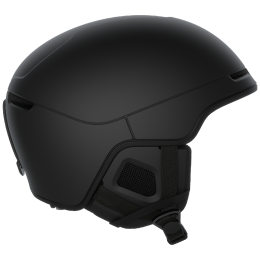 Skihelm POC Obex Pure