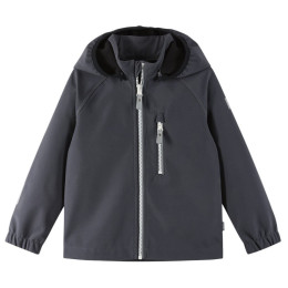 Kinder-Softshell-Jacke Reima Vantti