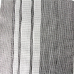 Zeltunterlage Brunner Trip 250x700 cm