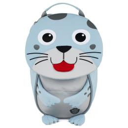 Kinderrucksack Affenzahn Small Friend