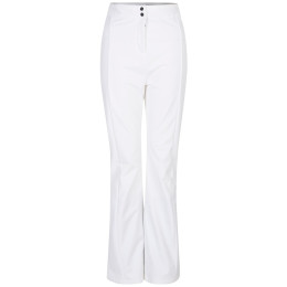 Damenhose Dare 2b Upshil lII Pant weiß BlancDeBlanc