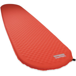 Isomatte Therm-a-Rest ProLite Large (2019) orange Poppy