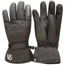 Kinderhandschuhe Dare 2b Zippy Glove schwarz Black (800)