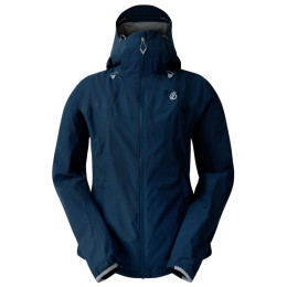 Damenjacke Dare 2b W Torrek Breathe Easy Jacket