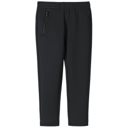 Kinder-Jogginghose Reima Notkea schwarz black