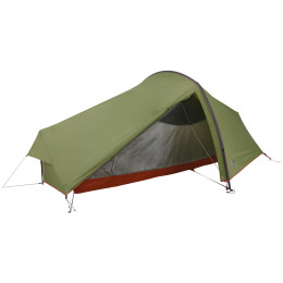 Zelt Force Ten Helium UL 2 grün AlpineGreen