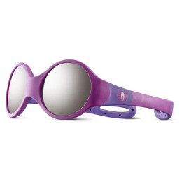 Sonnenbrille Julbo Loop M Sp 4 baby