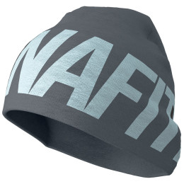 Mütze Dynafit Light Logo Beanie blau 3181 - cloud blue/0720