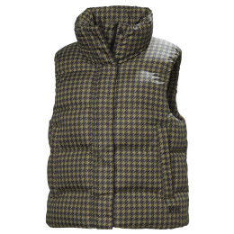 Damenweste Helly Hansen W Jade Vest