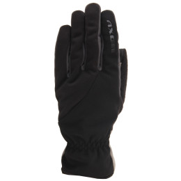 Handschuhe Axon 710 schwarz Black