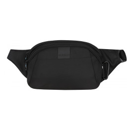 Hüfttasche Husky Mafu 3,5 schwarz