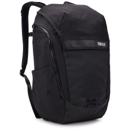 Urban-Rucksack Thule Paramount 28L schwarz Black
