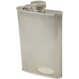 Schnapsglas Acron Likérka 0,24l silber