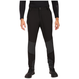 Herrenhose Kilpi Nuuk-M