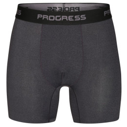 Herren-Boxershorts Progress Technic Boxer