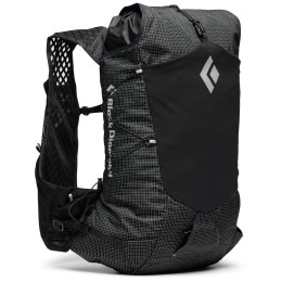 Damenrucksack Black Diamond W Distance 22 schwarz Black